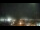 Webcam in Rochester, New York, 49.3 mi away