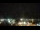 Webcam in Rochester, New York, 6.2 mi away