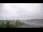 Webcam in Rochester, New York, 5.6 mi away