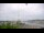 Webcam in Rochester, New York, 58.2 mi away
