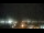 Webcam in Rochester, New York, 10.8 mi away
