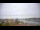 Webcam in Rochester, New York, 54.8 mi away