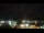 Webcam in Rochester, New York, 61.4 km