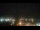 Webcam in Rochester, New York, 146.2 km entfernt