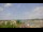 Webcam in Rochester, New York, 19.5 mi away