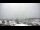 Webcam in Rochester, New York, 50.6 mi away