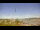 Webcam in Rochester, New York, 14 mi away