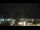 Webcam in Rochester, New York, 20.9 km entfernt