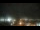 Webcam in Rochester, New York, 28.1 km entfernt