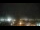 Webcam in Rochester, New York, 28.1 km