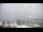 Webcam in Rochester, New York, 6 km entfernt