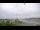 Webcam in Rochester, New York, 6.2 mi away