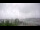 Webcam in Rochester, New York, 3.7 mi away