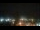 Webcam in Rochester, New York, 49.3 mi away