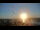 Webcam in Rochester, New York, 28 mi away