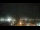 Webcam in Rochester, New York, 146.2 km