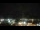 Webcam in Rochester, New York, 61.4 km