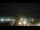 Webcam in Rochester, New York, 49.3 mi away