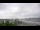 Webcam in Rochester, New York, 9.7 km entfernt