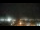 Webcam in Rochester, New York, 4.3 km