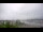 Webcam in Rochester, New York, 9.7 km