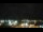 Webcam in Rochester, New York, 8.7 km