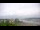 Webcam in Rochester, New York, 28.6 km