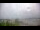 Webcam in Rochester, New York, 48.8 km entfernt