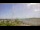 Webcam in Rochester, New York, 9.7 km entfernt