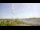 Webcam in Rochester, New York, 61.4 km entfernt