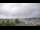 Webcam in Rochester, New York, 3.4 mi away