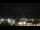 Webcam in Rochester, New York, 8.7 km