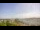 Webcam in Rochester, New York, 12.1 mi away
