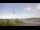 Webcam in Rochester, New York, 5.6 mi away
