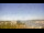 Webcam in Rochester, New York, 146.2 km