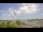 Webcam in Rochester, New York, 82 km