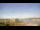 Webcam in Rochester, New York, 15.9 km