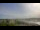 Webcam in Rochester, New York, 18.8 mi away