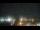 Webcam in Rochester, New York, 4.3 km
