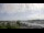 Webcam in Rochester, New York, 15.9 km
