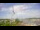 Webcam in Rochester, New York, 31.6 mi away