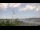 Webcam in Rochester, New York, 3.7 mi away
