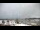 Webcam in Rochester, New York, 36.3 km entfernt
