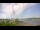 Webcam in Rochester, New York, 89.9 km