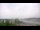 Webcam in Rochester, New York, 8.1 mi away