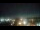 Webcam in Rochester, New York, 32.3 mi away
