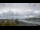 Webcam in Rochester, New York, 20.9 km