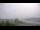 Webcam in Rochester, New York, 50.6 km