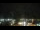 Webcam in Rochester, New York, 20.9 km