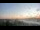 Webcam in Rochester, New York, 83.8 km
